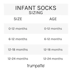 Trumpette - Jump In Jive 6Pk