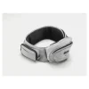 Tush Baby - Tushbaby Hipseat, Cinza