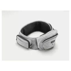 Tush Baby - Tushbaby Hipseat, Cinza
