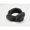 Tush Baby - Tushbaby Hipseat, Preto