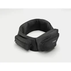 Tush Baby - Tushbaby Hipseat, Preto