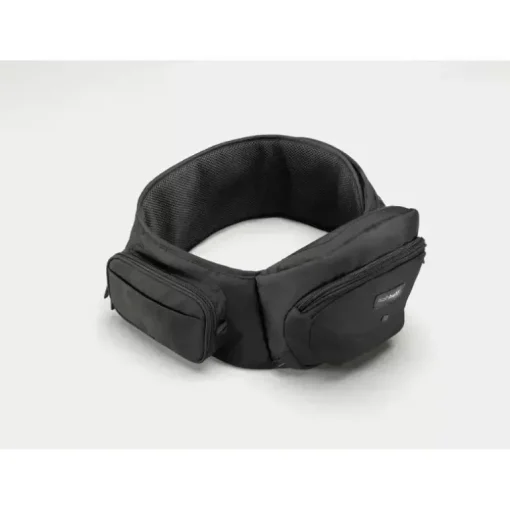 Tush Baby - Tushbaby Hipseat, Preto