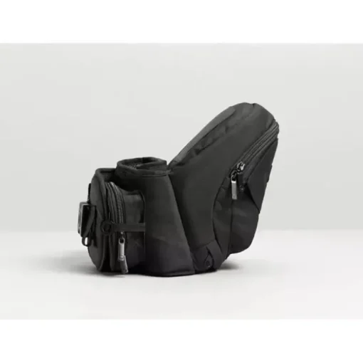 Tush Baby - Tushbaby Hipseat, Preto