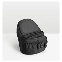 Tush Baby - Tushbaby Hipseat, Preto