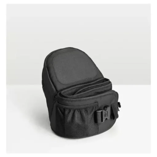 Tush Baby - Tushbaby Hipseat, Preto