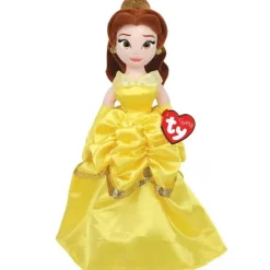Ty - Bela, Boneca Princesa