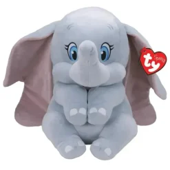 Ty - Elefante Dumbo, Grande