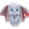 Ty - Elefante Dumbo, Pequeno
