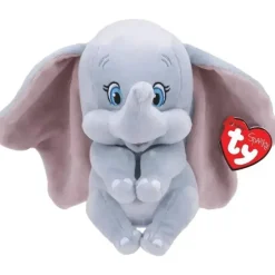 Ty - Elefante Dumbo, Pequeno