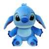 Ty - Floppy Large, Stitch