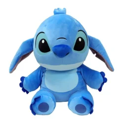 Ty - Floppy Large, Stitch