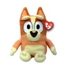 Ty - Floppy Regular, Bingo