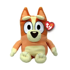 Ty - Floppy Regular, Bingo