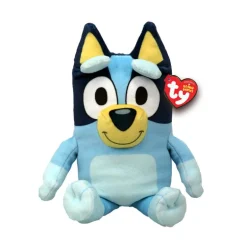 Ty - Floppy Regular, Bluey