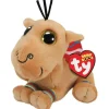 Ty - Pelúcia, Jamal Camel 6'