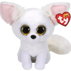 Ty - Pelúcia, Phoenix Fox