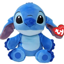 Ty - Ponto Floopy