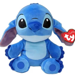 Ty - STITCH, Lilo &amp; Stitch Personagem, o Alienígena, Médio