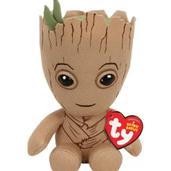 Ty Groot, Regular | Brinquedo Groot