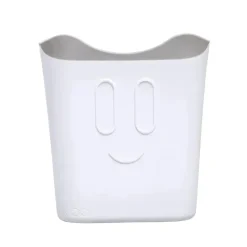 Ubbi - Copo de enxágue de banho para bebês e crianças pequenas
