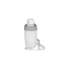 Umidificador de viagem Crane White