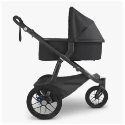 Uppababy - Adaptadores de assento de carro para Ridge (Mesa, Mesa V2, Mesa Max e berço)