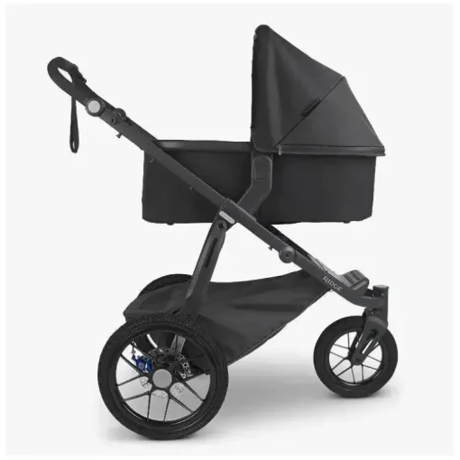 Uppababy - Adaptadores de assento de carro para Ridge (Mesa, Mesa V2, Mesa Max e berço)