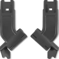 Uppababy - Adaptadores inferiores para Vista e Vista V2