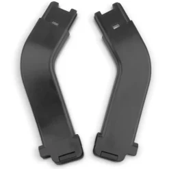 Uppababy - Adapters For Minu Duo (Mesa/Mesa V2, Mesa Max, Mesa I-Size, Aria)