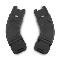 Uppababy - Adapters For Minu V3 - (Compatible with all Mesa and Aria car seats)
