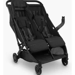 Uppababy - Adapters For Minu Duo (Mesa/Mesa V2, Mesa Max, Mesa I-Size, Aria)