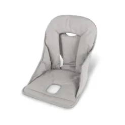 Uppababy - Almofada de assento para cadeira alta Ciro