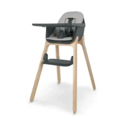 Uppababy - Almofada de assento para cadeira alta Ciro