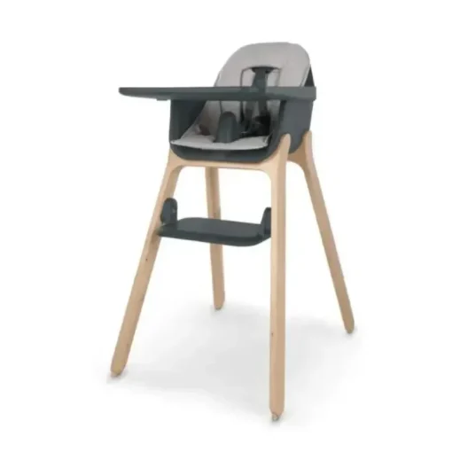 Uppababy - Almofada de assento para cadeira alta Ciro