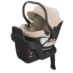 Uppababy - Aria, Declan (Oat Mélange)