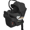 Uppababy - Assento de carro infantil Aria, Jake (carvão)