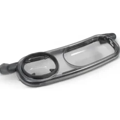 Uppababy - Bandeja para lanche Vista/Cruz