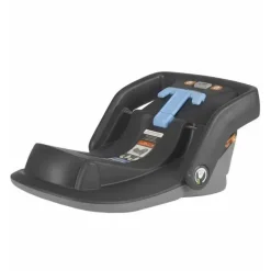 Uppababy - Base de assento de carro infantil Mesa