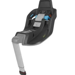 Uppababy - Base de assento de carro infantil MESA Max