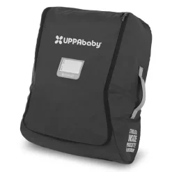 Uppababy - Bolsa de Viagem TravelSafe, MINU/MINU V2