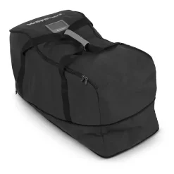 Uppababy - Bolsa de viagem para cadeirinhas infantis Aria e Mesa