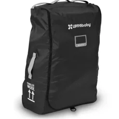 Uppababy - Bolsa de Viagem para Vista/Vista V2/Cruz/Cruz V2