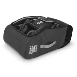 Uppababy - Bolsa de Viagem TravelSafe, MINU/MINU V2