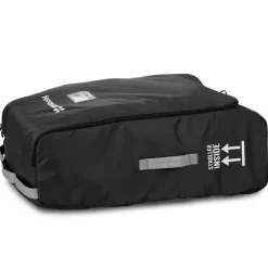 Uppababy - Bolsa de Viagem para Vista/Vista V2/Cruz/Cruz V2
