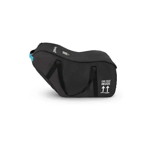 Uppababy - Bolsa de viagem para cadeirinhas infantis Aria e Mesa