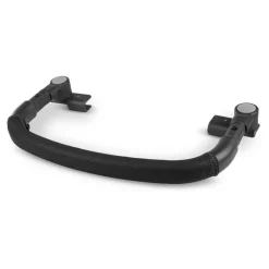 Uppababy - Bumper Bar For Minu V3, Black