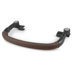Uppababy - Bumper Bar For Minu V3, Chestnut