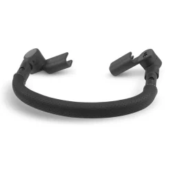 Uppababy - Bumper Bar For Minu Duo, Black