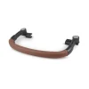 Uppababy - Bumper Bar For Minu V3, Saddle