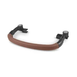 Uppababy - Bumper Bar For Minu V3, Saddle
